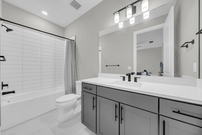 Building Photo - 42560 Atlas Dr