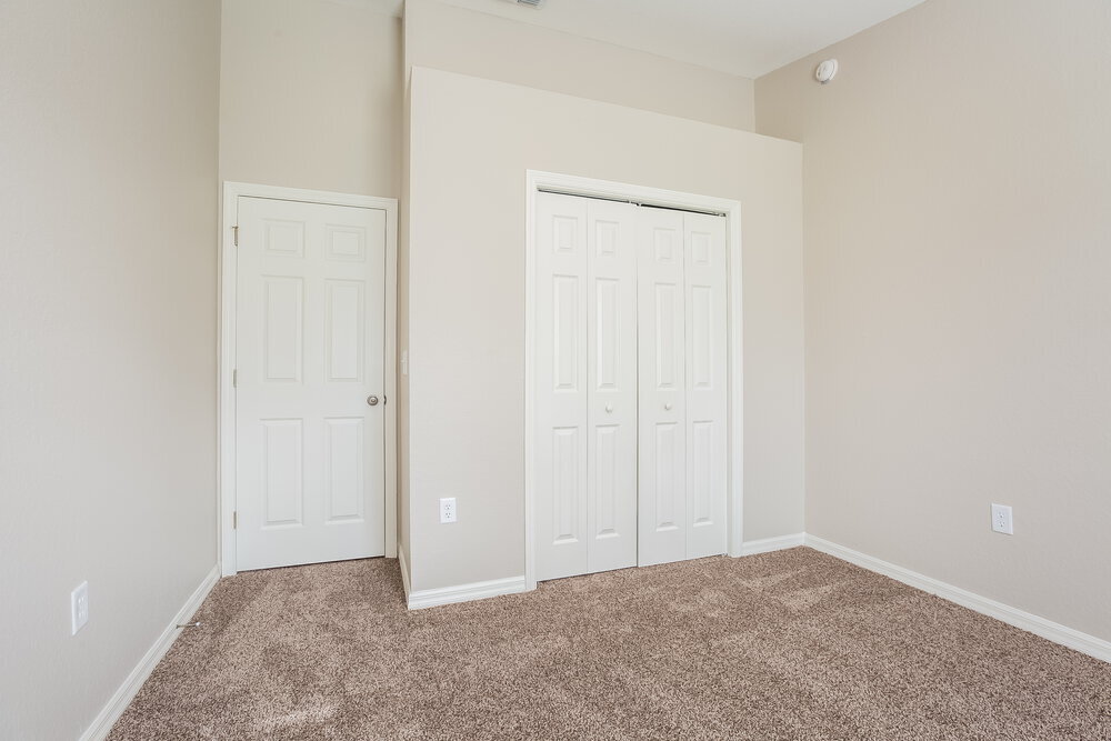 Building Photo - 7890 Princeton Manor Cir