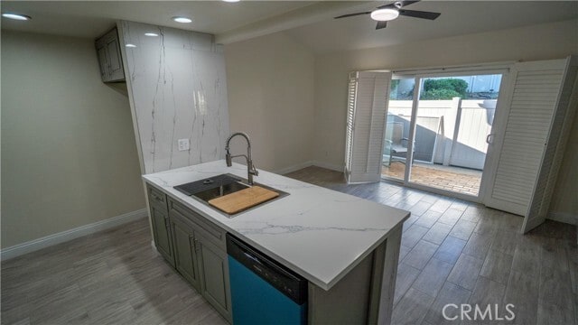 Building Photo - 1185 Mountain Gate Rd