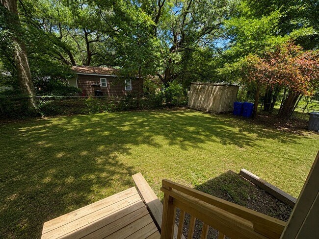 Building Photo - 5867 Althea Ave