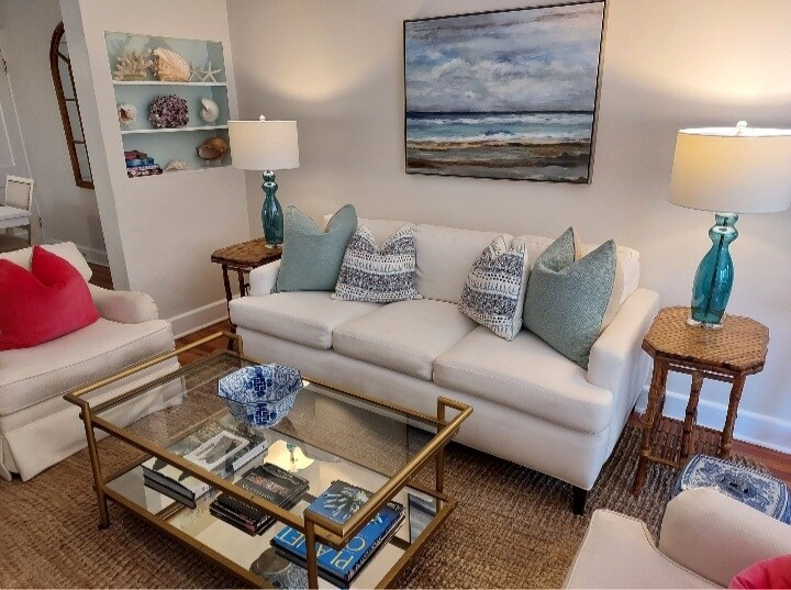 Building Photo - 248 Park Ave