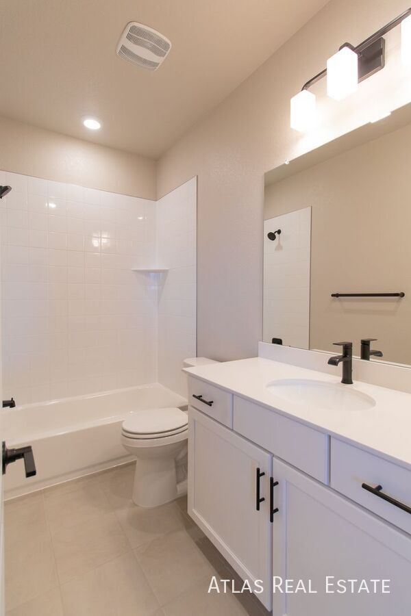 Building Photo - 9486 W 58th Ave