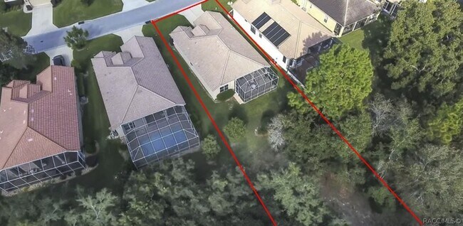 Building Photo - 1063 W Diamond Shore Loop