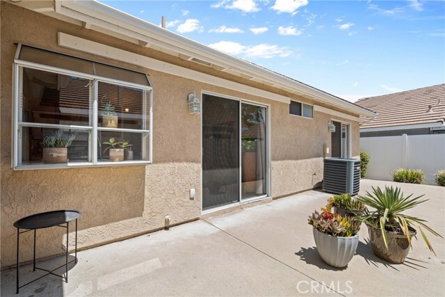 Building Photo - 6681 Brighton Pl