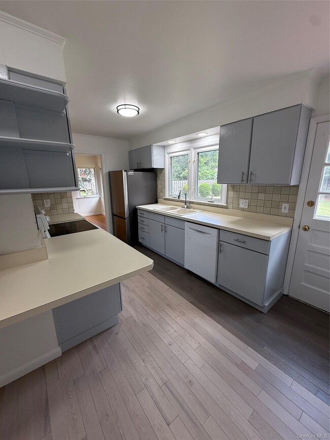 Building Photo - 36 Greenvale Farms Rd