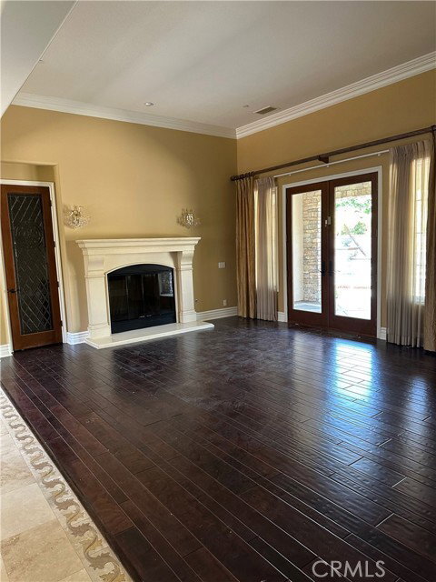 Building Photo - 25351 Mustang Dr