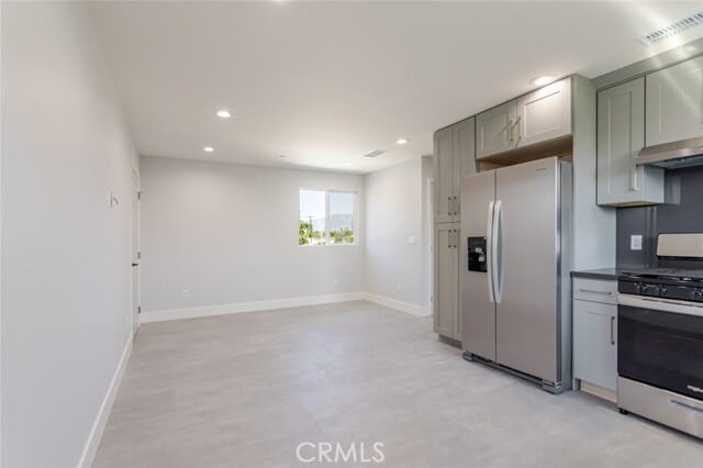 Building Photo - 13768 Judd St