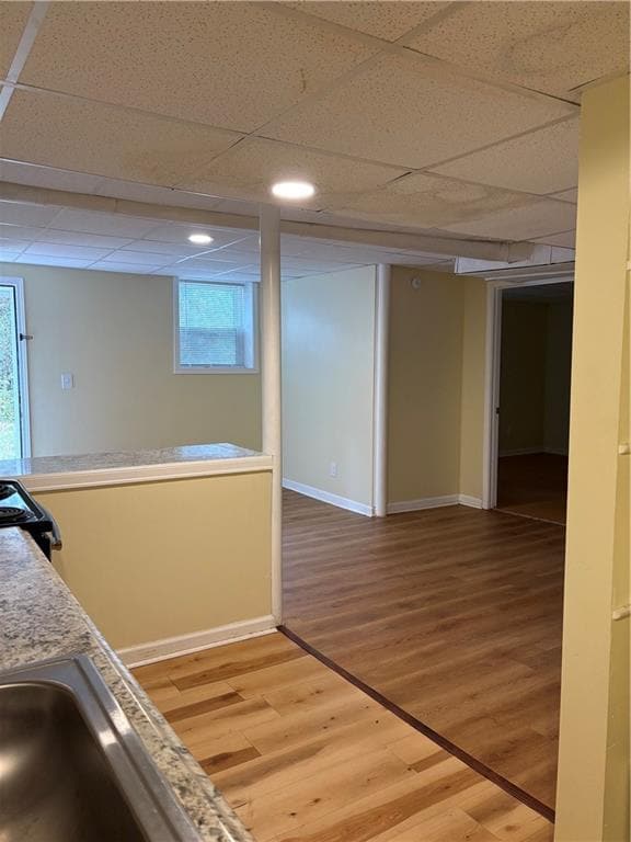 Building Photo - 2704 Favor Rd SW