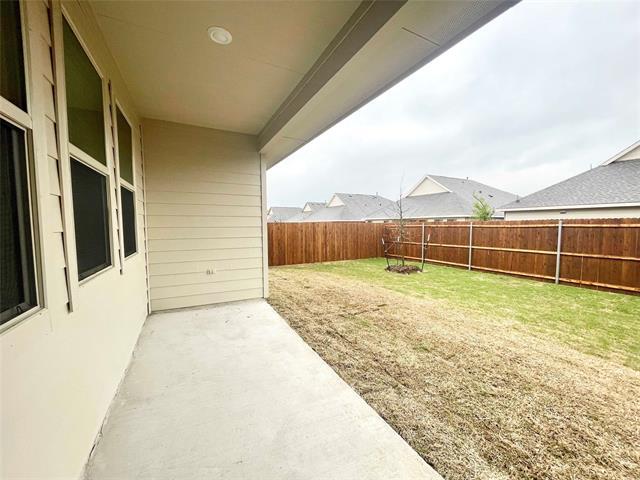 Building Photo - 1102 Mahogany Ln