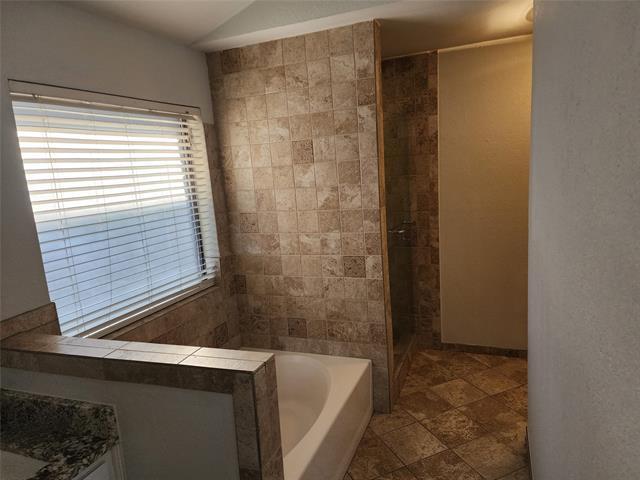 Building Photo - 8240 Willis Ln