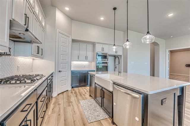 Building Photo - 1709 Puglia Ct
