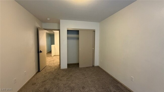 Building Photo - 9243 Sterling Hill Ave