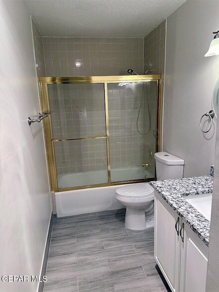 Building Photo - 707 El Pinal Pl