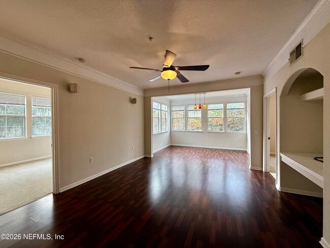 Building Photo - 8550 Touchton Rd