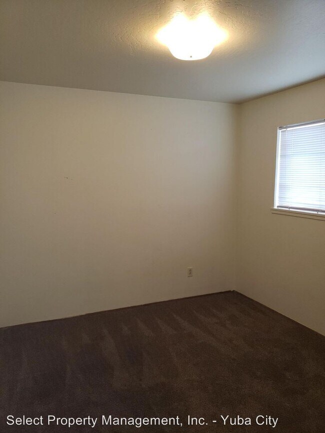 Building Photo - 1255 Williams Way