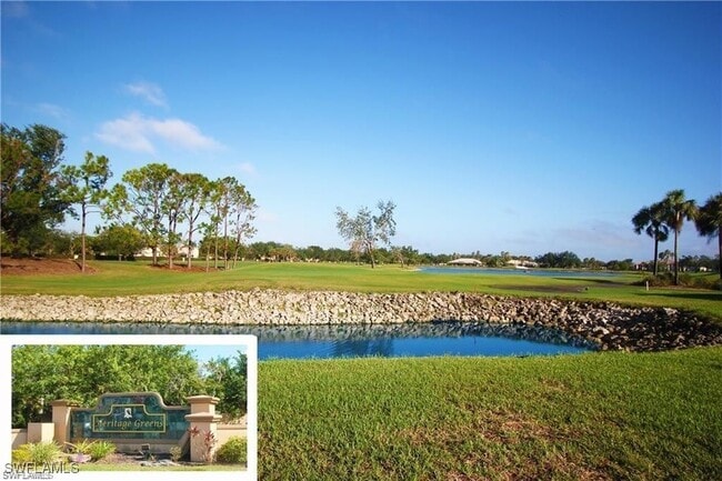 Primary Photo - 1911 Morning Sun Ln