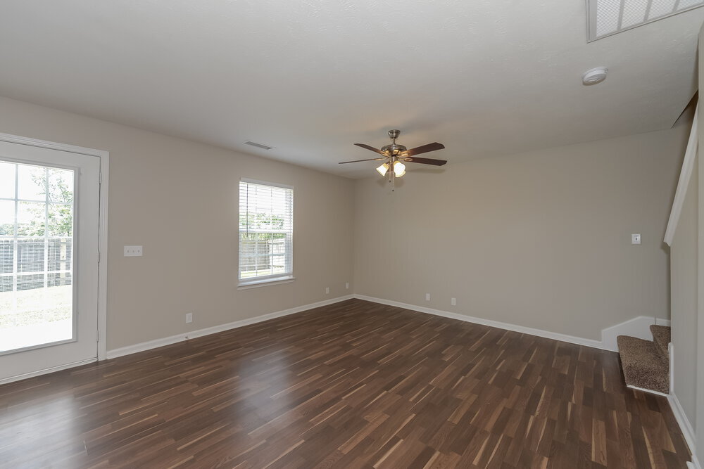 Building Photo - 3035 Ace Wintermeyer Dr