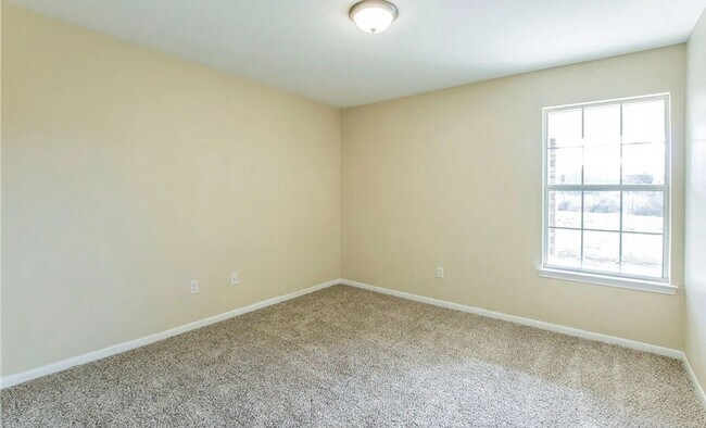 Building Photo - 2 Bed 1 Bath Duplex in Killeen