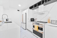 Building Photo - 9750 NW 49th Terrace