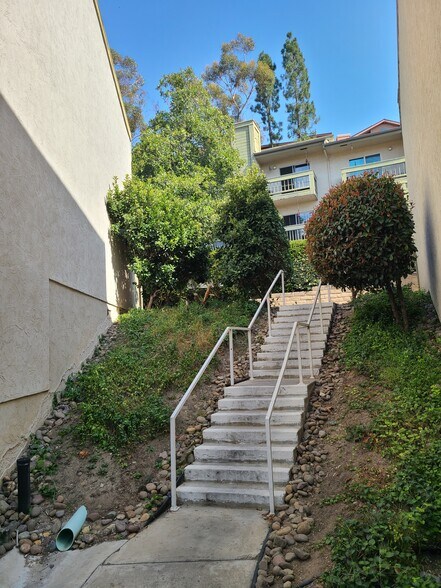 Building Photo - 3954 60th St