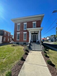 Building Photo - 52 Genesee St