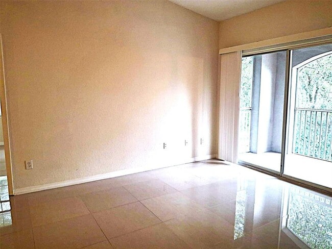 Building Photo - 13304 Sanctuary Cove Dr