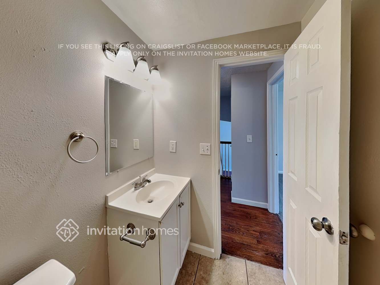 Building Photo - 5174 Sable St