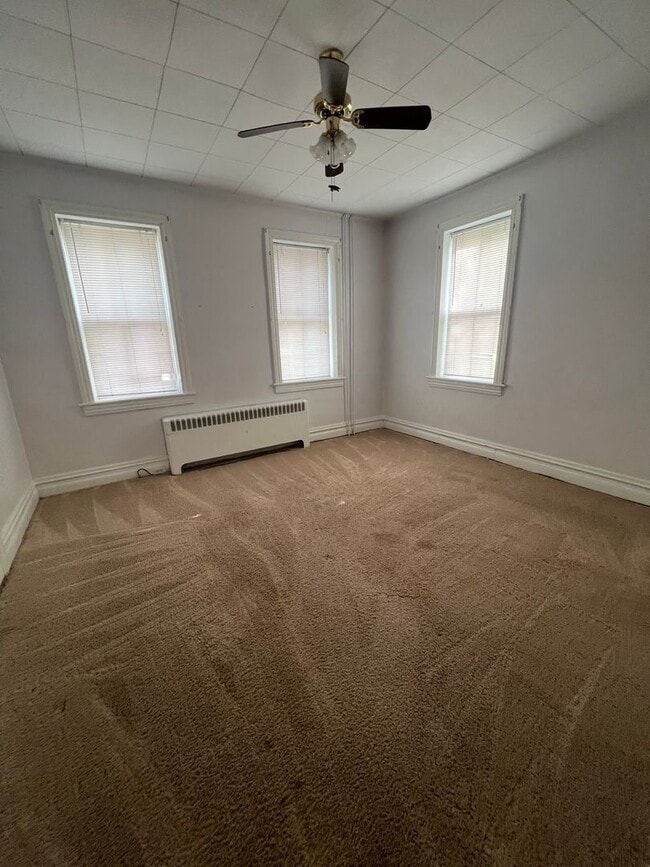 Building Photo - 201 Nashville Blvd