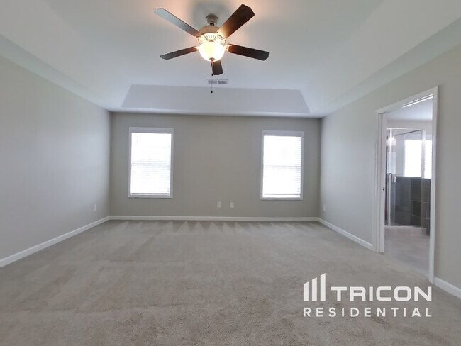 Building Photo - 108 Garner Ln