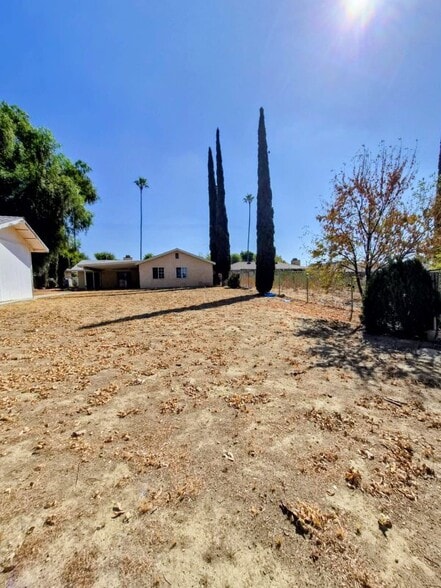 Building Photo - 8834 Palmetto Ave