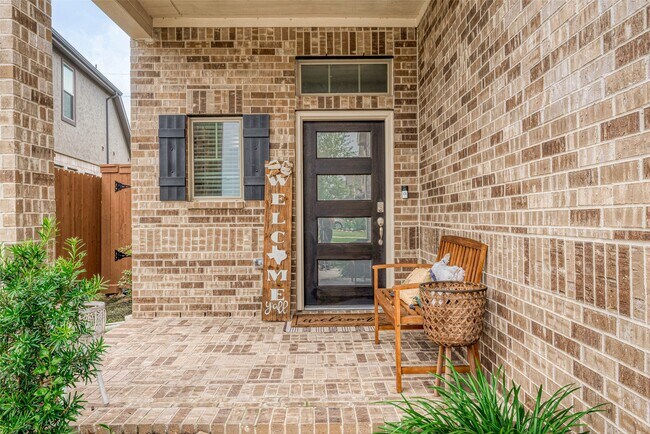 Building Photo - 23611 Blackhaw Blossom Ln