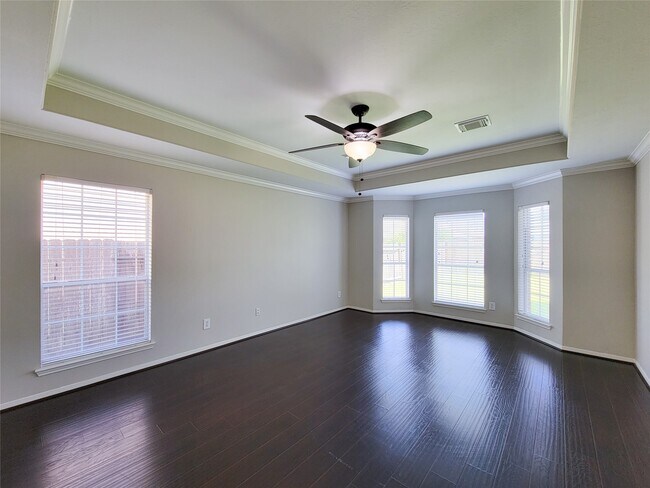 Building Photo - 20711 Mansfield Bay Ln