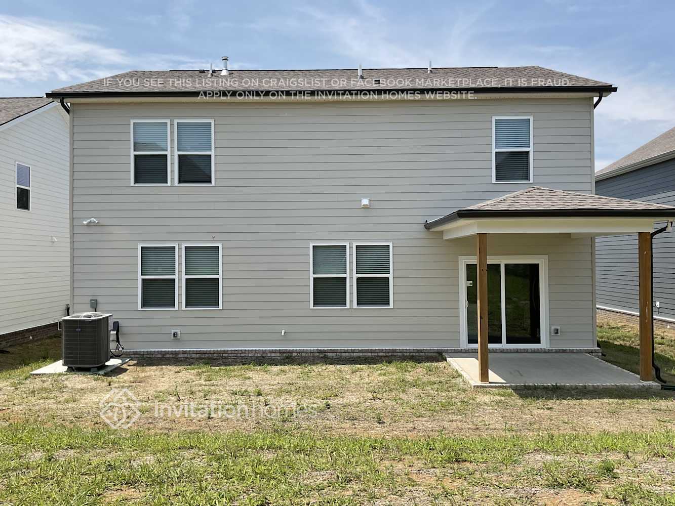 Building Photo - 241 W Millbrook Dr