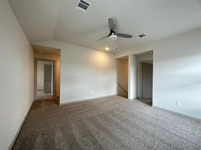 Building Photo - 548 Wilshire Rd