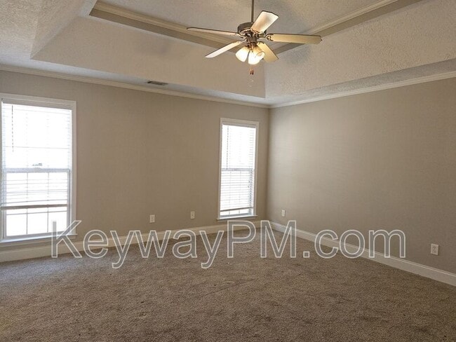 Building Photo - 808 Tyler Woods Dr