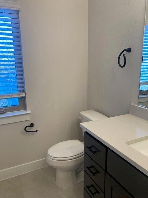 Building Photo - 3411 Willow Springs Rd