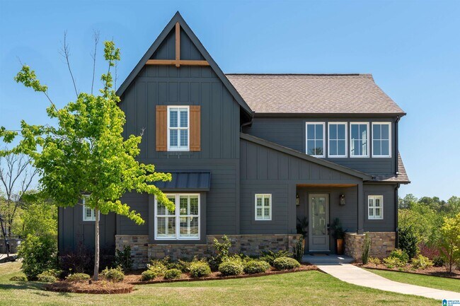 Building Photo - 18831883 Blackridge Rd