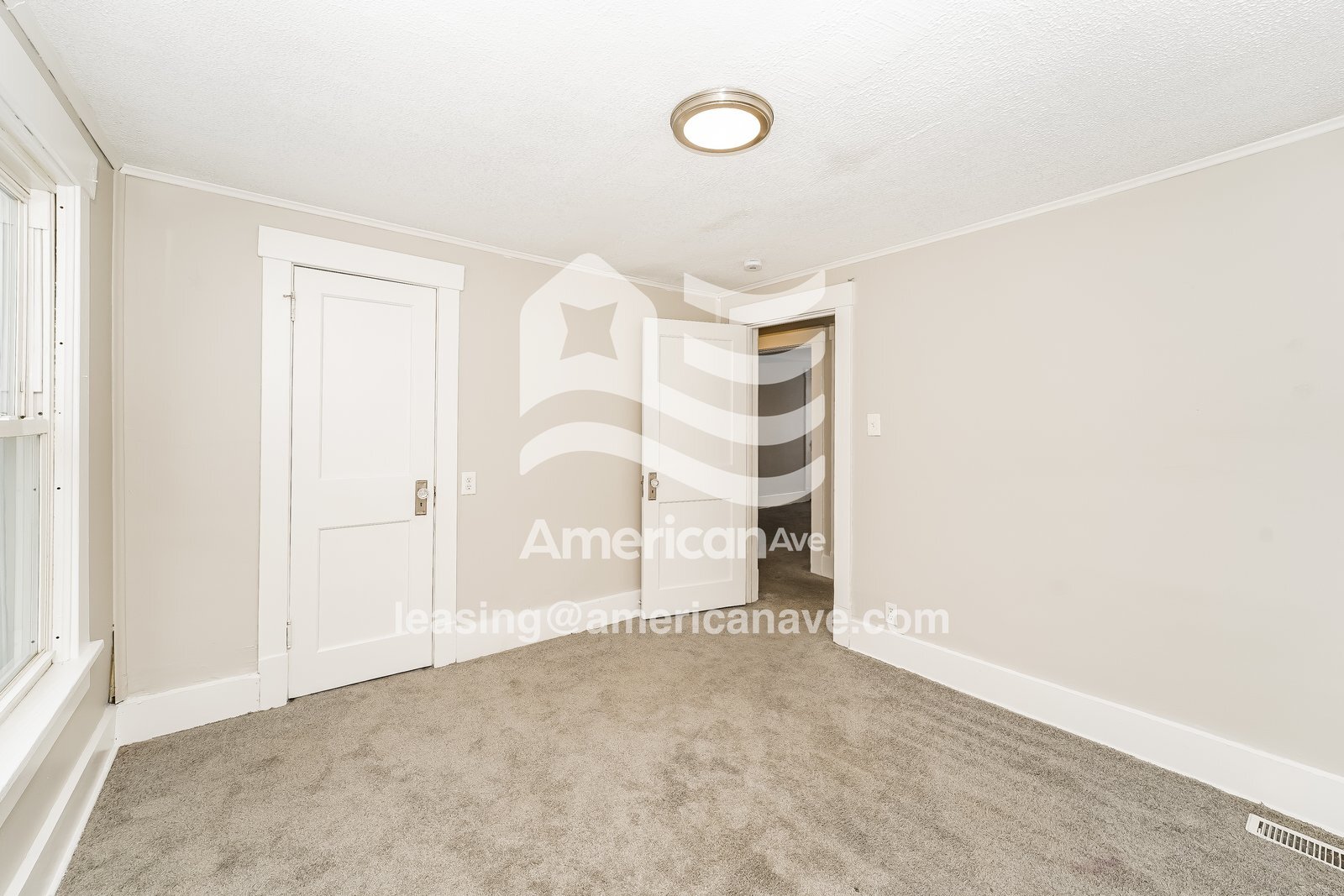 Building Photo - 3125 11th St SW