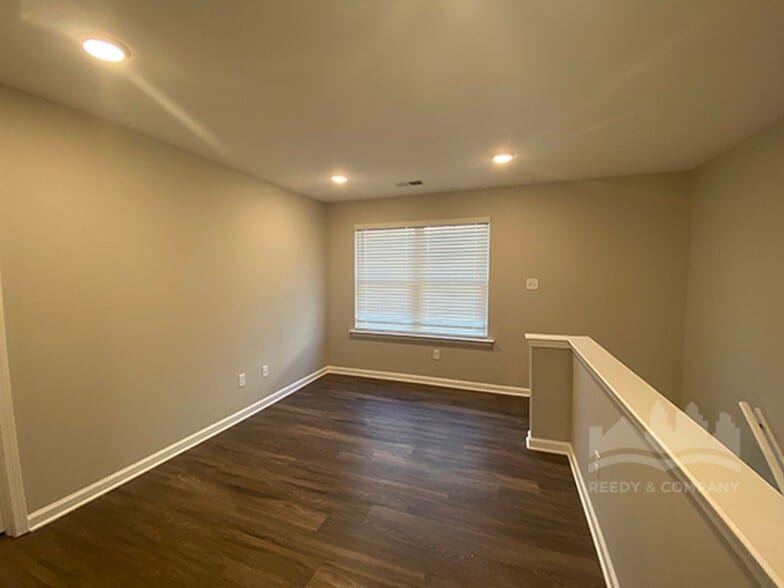 Building Photo - 4205 Tutwiler Ave
