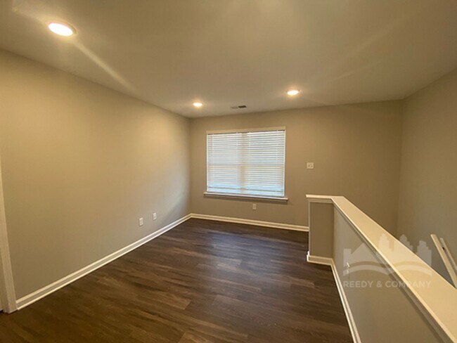 Building Photo - 4205 Tutwiler Ave