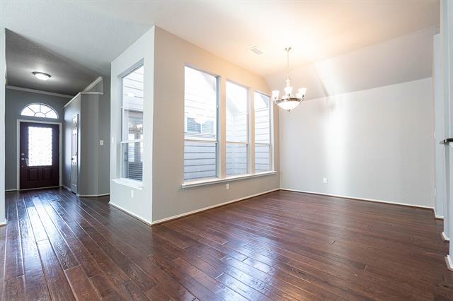 Building Photo - 7904 Whispering Tree Ln