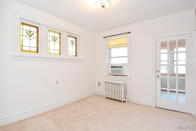 Building Photo - 1071 Terrace Dr