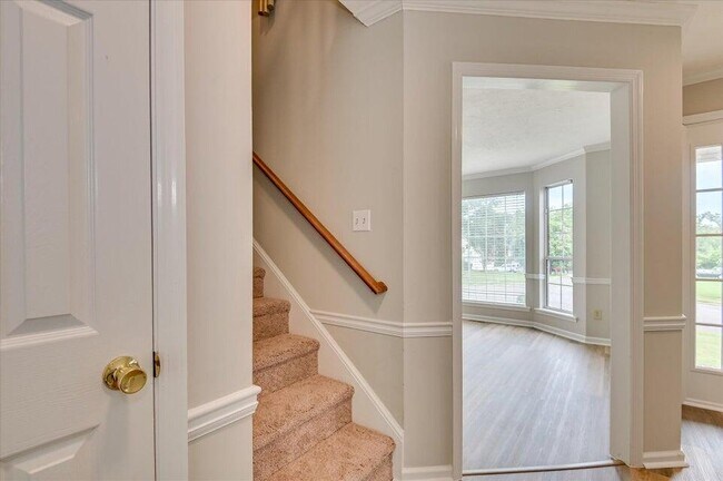 Building Photo - 4159 Saddle Horn Dr