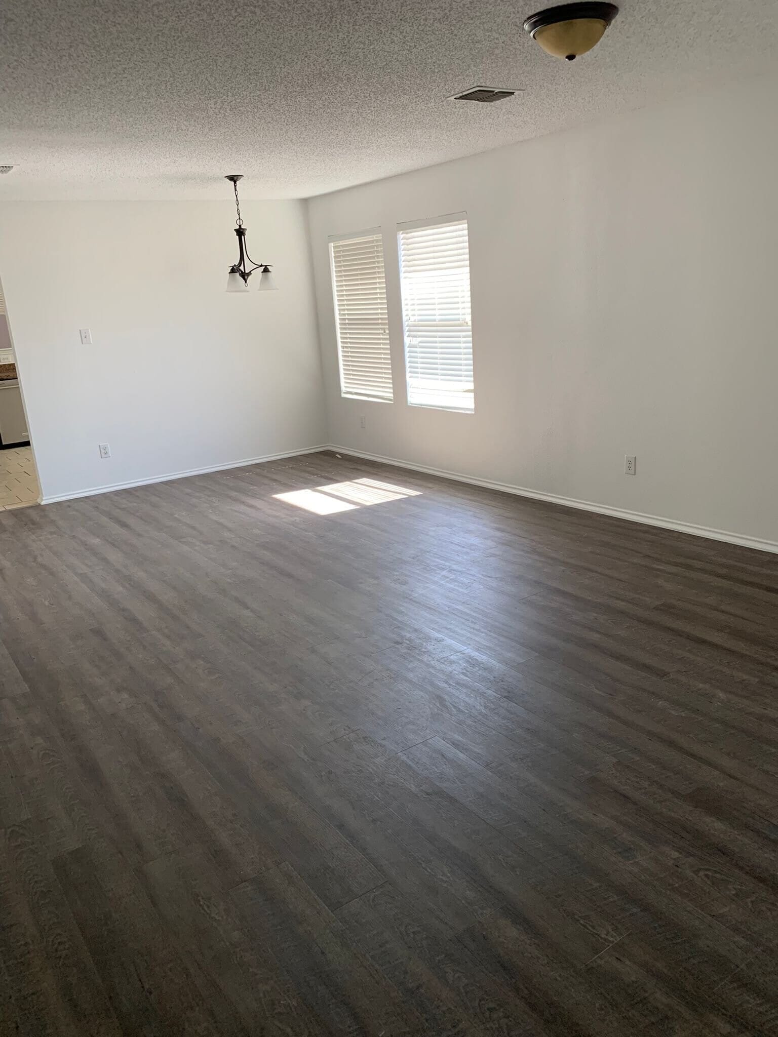 Building Photo - 2701 Woodlake Pkwy