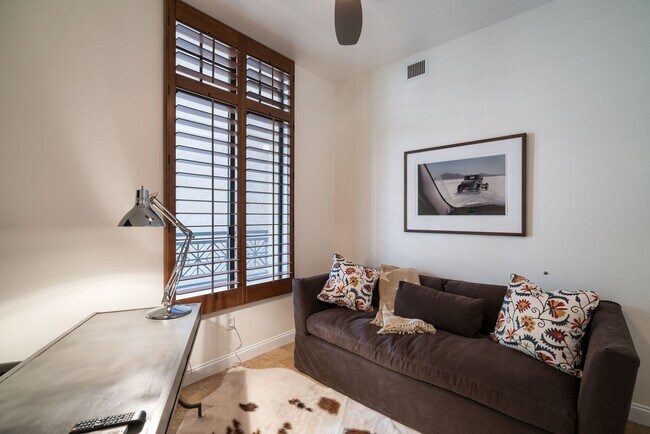 Building Photo - Rates Vary: $7,495 - $12,495