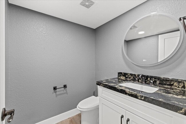 Building Photo - 3201 Ventana Hills Dr