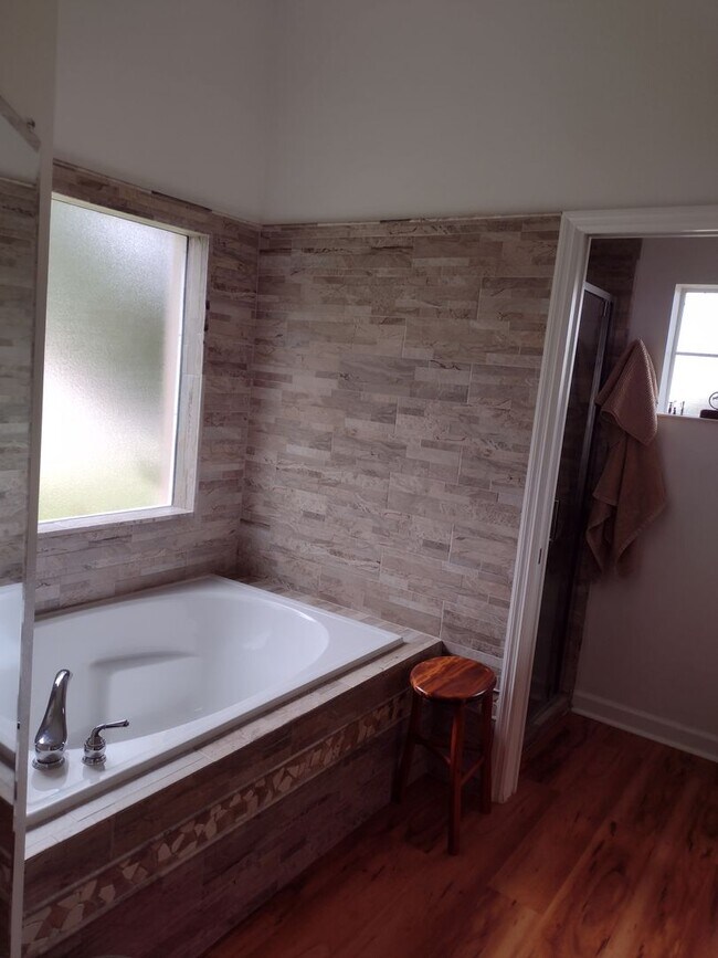 Building Photo - Waterfront Home in Lakes of Mt. Dora