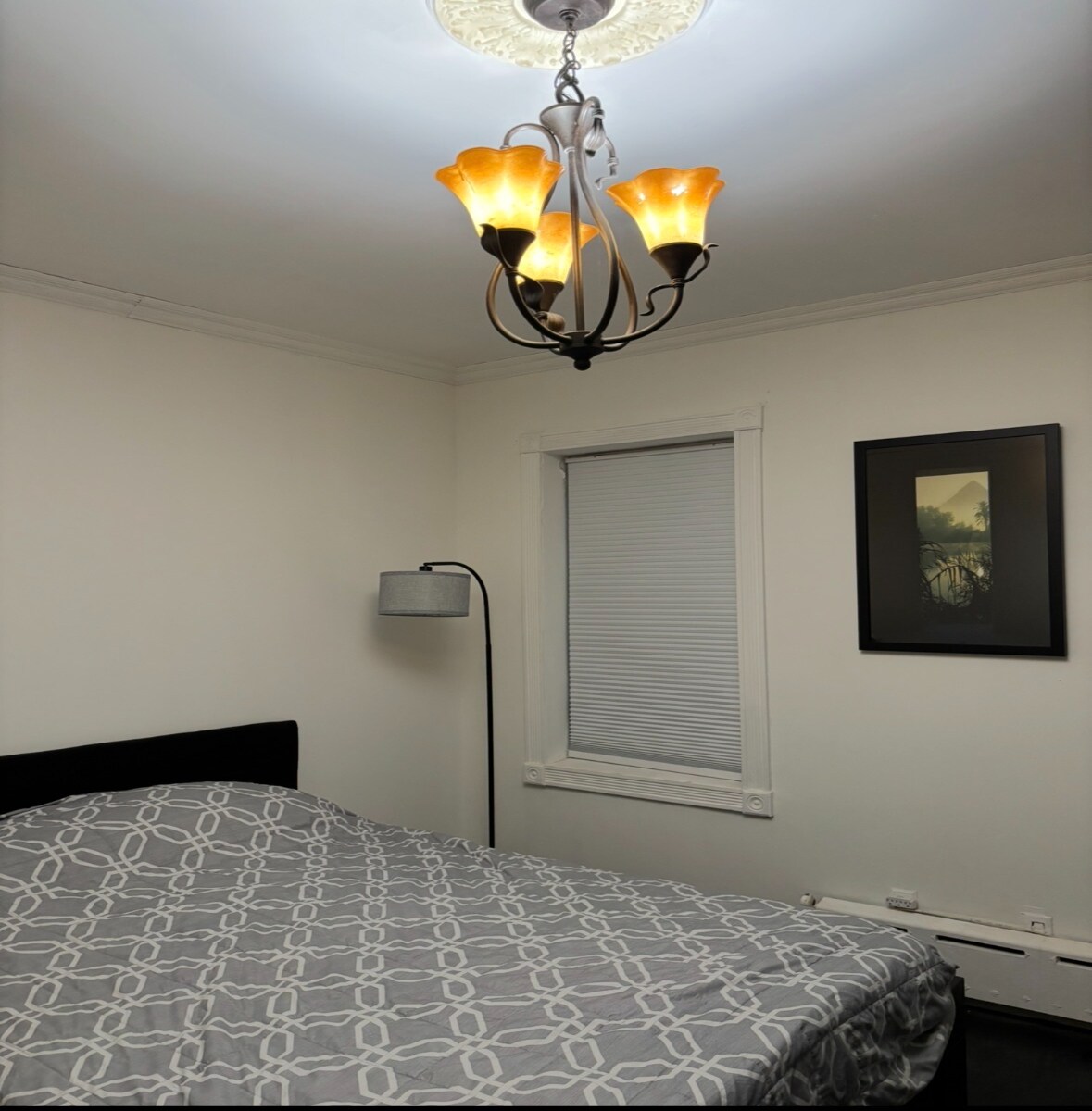 Building Photo - 25 Gelston Ave