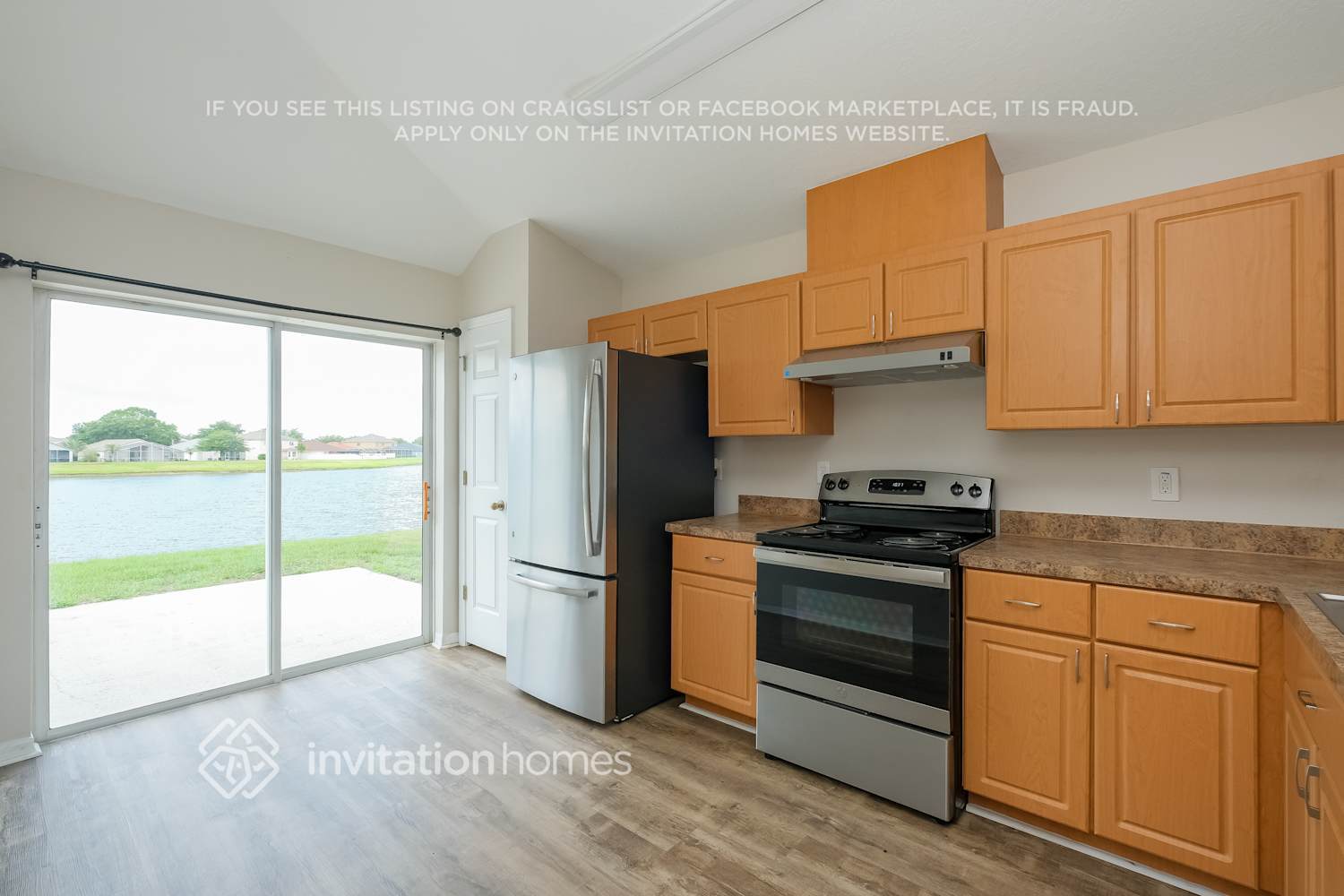 Building Photo - 11213 Placid Lake Ct