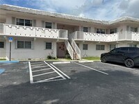 Building Photo - 7424 SW 82nd St